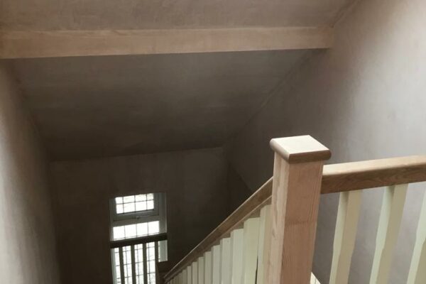 Loft Conversion Benfleet Loft Craft UK