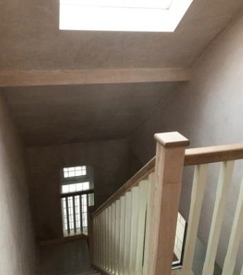 Loft Conversion Benfleet Loft Craft UK