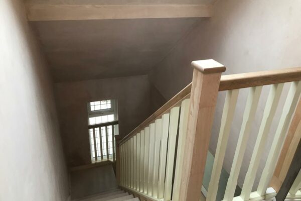 Loft Conversion Benfleet Loft Craft UK