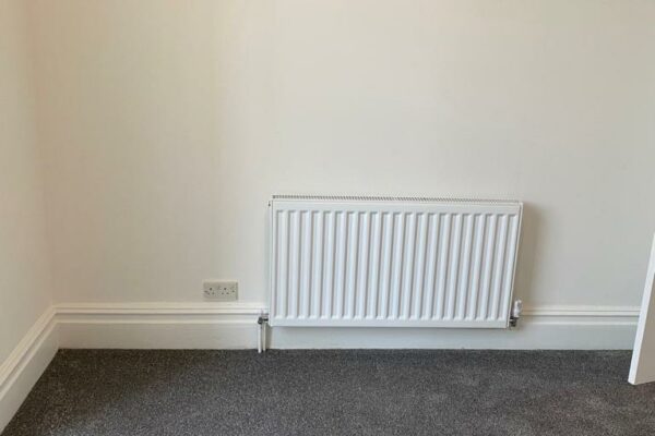 Flat Refurbishment in Brighton Hove