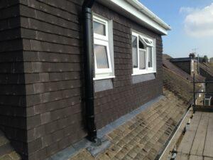 loft conversion in billericay